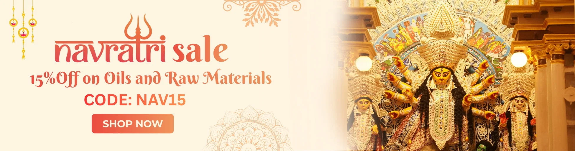 Welcome to Our Store